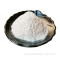 High Viscosity CMC Powder Detergent Grade Thickener